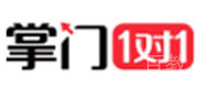 南宁掌门1对1