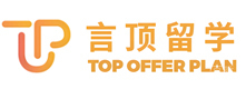 成都言顶留学