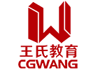 南京王氏教育