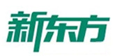 乌鲁木齐新东方考研