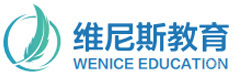 上海维尼斯教育