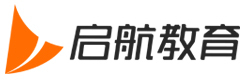 上海启航考研