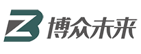 北京博众未来教育