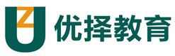 西安优择教育