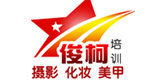 上海俊柯职业技术学校