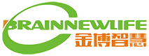 北京金博智慧