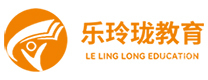 北京乐玲珑教育