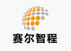 南京赛尔智程国际教育