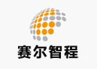 南京赛尔智程国际教育