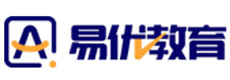 长沙易优教育