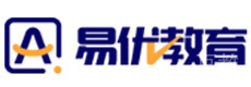 长沙易优教育