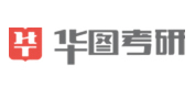 合肥华图考研