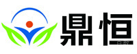 重庆鼎恒职校