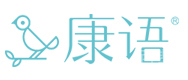 贵阳康语儿童智能康复中心