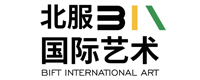 北京服装学院国际大学预科