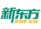南宁新东方国际英语