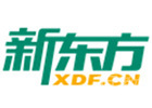 南宁新东方国际英语