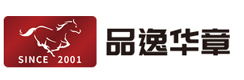 北京品逸华章
