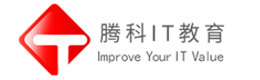 上海腾科IT