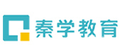 昆明秦学教育
