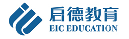 昆明启德留学