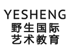 南京野生国际艺术教育