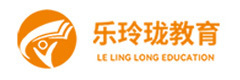 上海乐玲珑教育