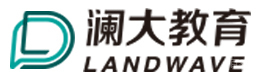 北京澜大教育