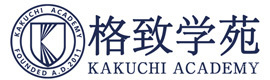 上海格致学苑