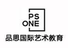 南京品思国际艺术教育