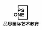 南京品思国际艺术教育