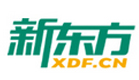 长沙新东方出国英语