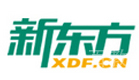 长沙新东方出国英语