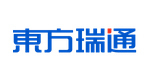 武汉东方瑞通
