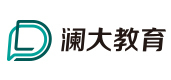 北京澜大教育