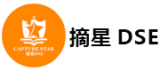 深圳摘星教育DSE