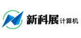 长春新科展计算机学校