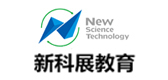 长春新科展锦尚美业培训学校