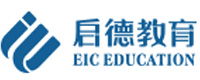 南宁启德留学