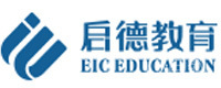 南宁启德留学