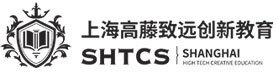 上海高藤致远创新学校