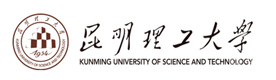 昆明理工大学中外合作办学
