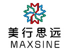 杭州美行思远艺术留学