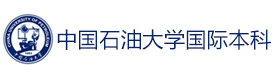 北京中国石油大学国际本科