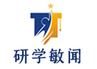 南京研学敏闻留学