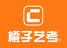 杭州橙子艺考