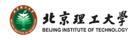北京理工大学国际本科