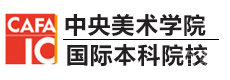 北京中央美术学院国际本科