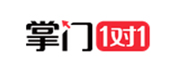 长沙掌门1对1