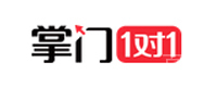 长沙掌门1对1